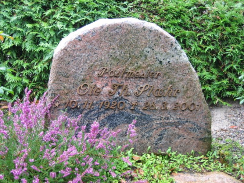 Ole Th. Staehr.jpg
